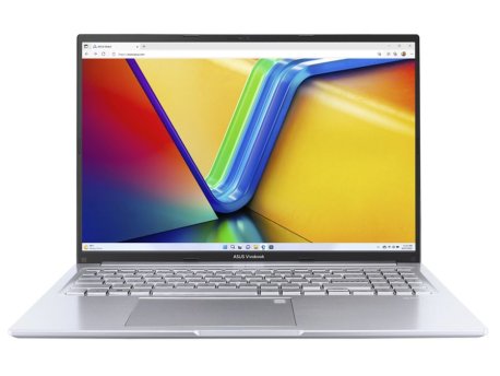 ASUS X1605VA-MB1531 (16 inca WUXGA, i5-1334U, 16GB, SSD 512GB)