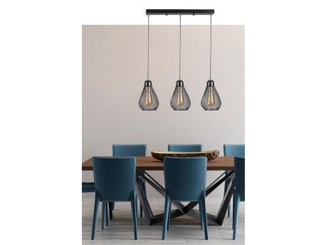OPVIQ Visilica Armut 3 941RTN1257