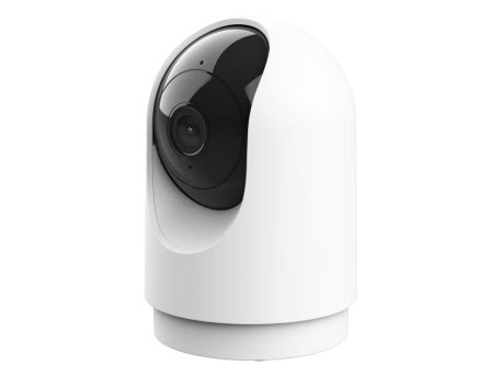 TRUST IPCAM-2700 IP kamera za video nadzor