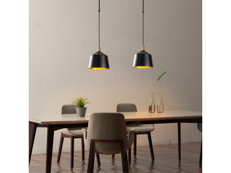 OPVIQ Visilica Saglam 6191