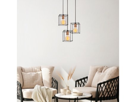 OPVIQ Visilica Selimiye N 1182