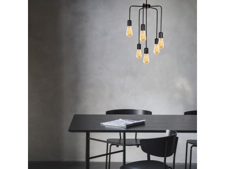 OPVIQ Visilica Denge 3447