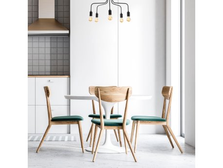 OPVIQ Visilica Candelabra 1182