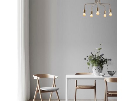 OPVIQ Visilica Candelabra 1183