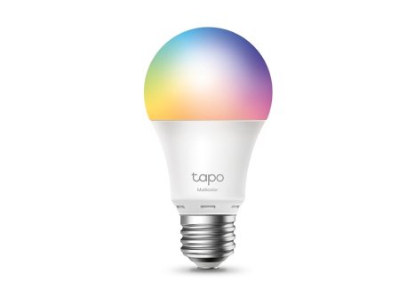 TP LINK Tapo L530E Multicolor Pametna sijalica
