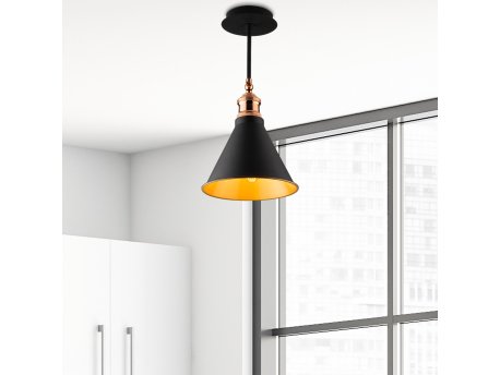 OPVIQ Visilica Berceste N 674