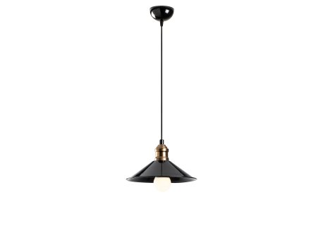 OPVIQ Visilica Berceste 250 S