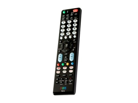 ELEMENTA Daljinski upravljač STV-Nera