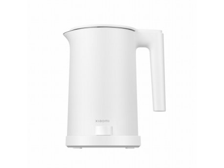 XIAOMI Smart Kettle 2 Pro EU