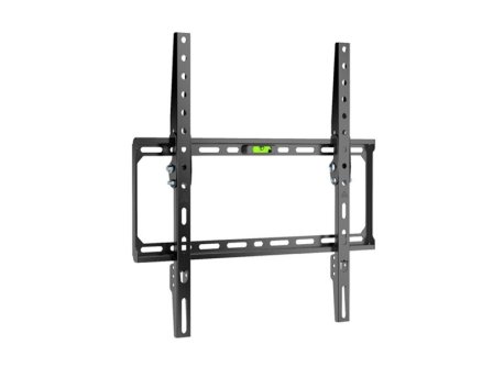 PROSTO Nosac LCDH37-44T od 32'' do 75''