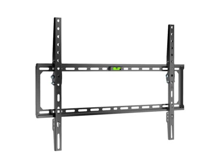 PROSTO LCDH37-64T nosac od 37'' do 86''