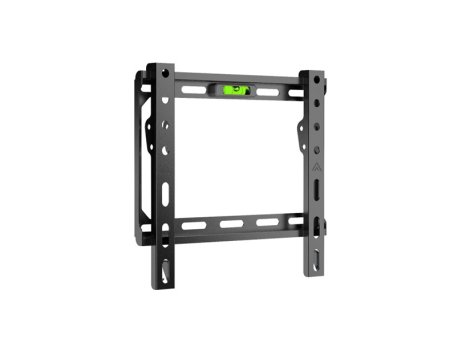 PROSTO Zidni TV nosač, fiksni, od 13'' do 43'' LCDH37-22F