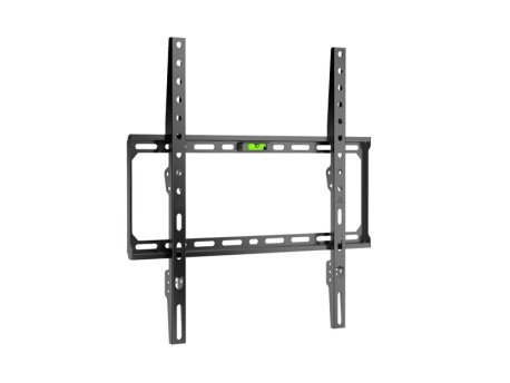 PROSTO Zidni TV nosač, fiksni, od 32'' do 75'' LCDH37-44F