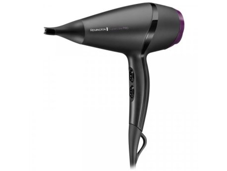 REMINGTON Fen za kosu AC7100 OUTLET