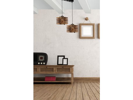 OPVIQ Visilica Cara 2 534LUN3350