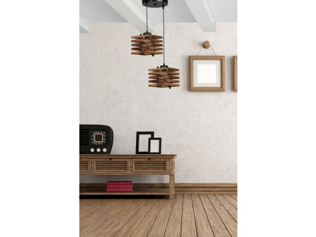 OPVIQ Visilica Cara 2 534LUN3349