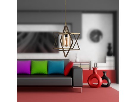 OPVIQ Visilica Berlin 846STL1650