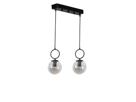 OPVIQ Visilica Morino 2 846STL2821