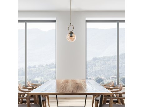 OPVIQ Visilica Morino 846STL2810