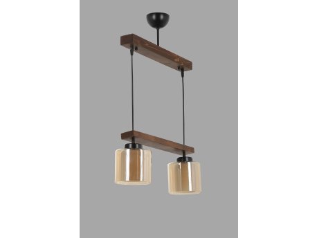 OPVIQ Visilica David 2 534LUN3381