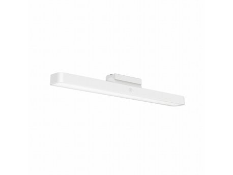 XIAOMI Magnetni Light Bar