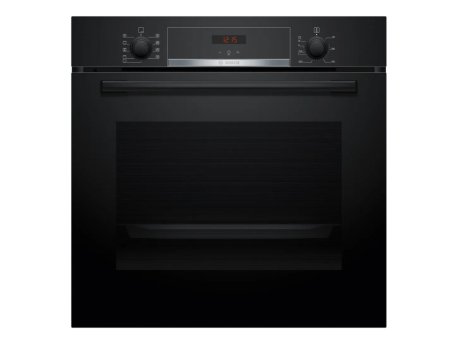 BOSCH HBA514BB3 Ugradna rerna