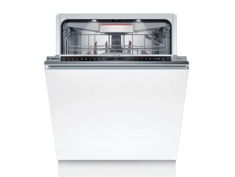BOSCH SBD8TCX04E Ugradna mašina za pranje sudova