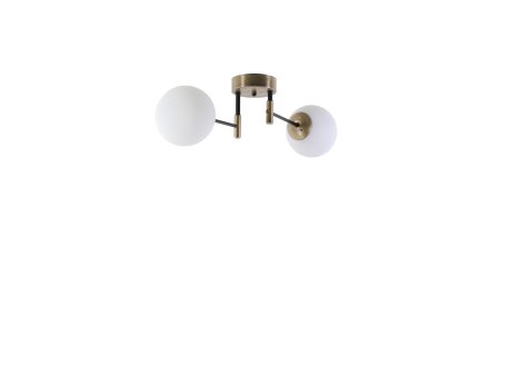 OPVIQ Visilica Dolunay 2 846STL2950