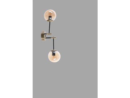 OPVIQ Visilica Dolunay 2 846STL2942