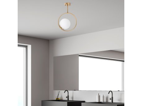 OPVIQ Visilica Dolunay 3903