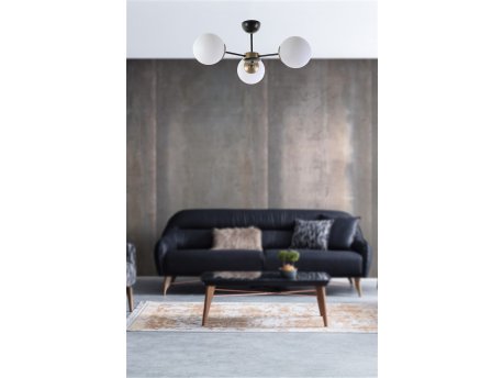 OPVIQ Visilica Venus 3 846STL2938