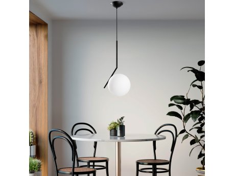OPVIQ Visilica Luminar 14110