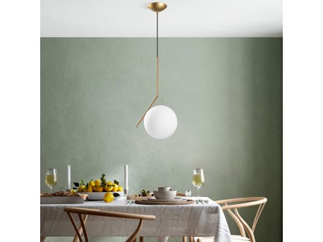 OPVIQ Visilica Luminar 14111