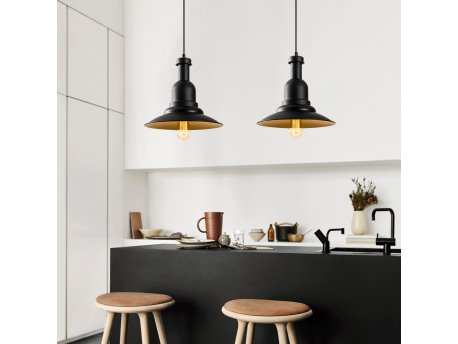 OPVIQ Visilica Saglam 3775