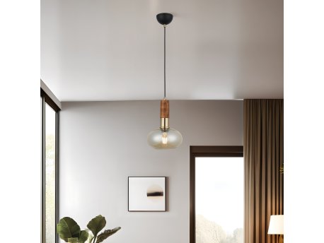 OPVIQ Visilica Hena 52 01