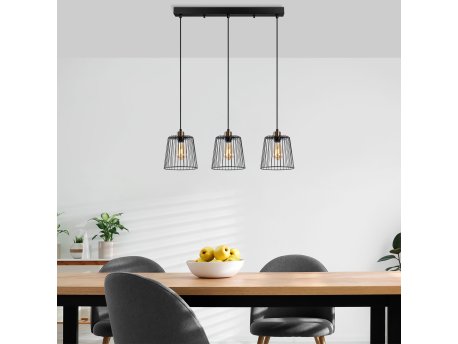OPVIQ Visilica Pirlo 11570 1