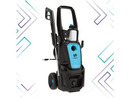 UNION Perač pod pritiskom HPW2500-170C