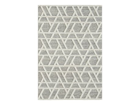 Conceptum Hypnose Multicolor tepih Sevilla 5508 100 x 200 (952CCL2164)