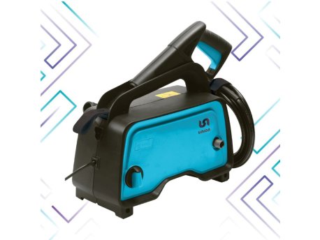 UNION Perač pod pritiskom HPW1400-100 port