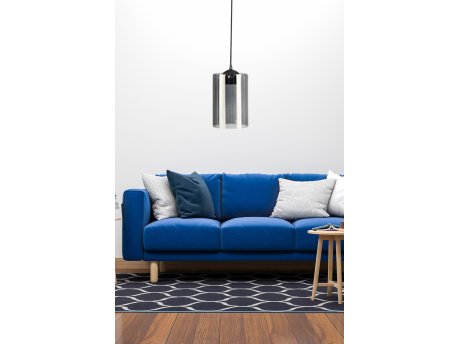 OPVIQ Visilica B056