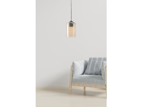 OPVIQ Visilica LB055