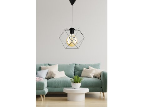 OPVIQ Visilica LB054