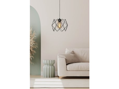 OPVIQ Visilica LB030