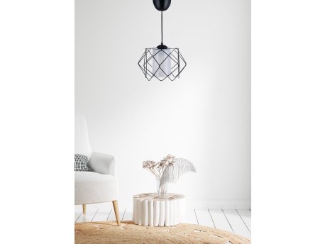 OPVIQ Visilica LB029