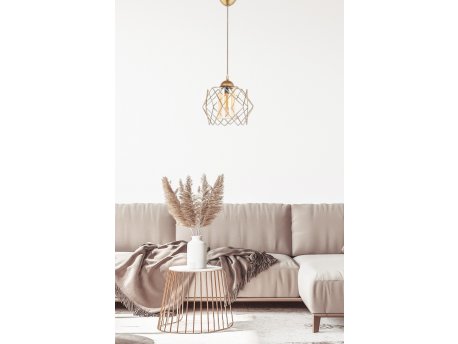 OPVIQ Visilica LB035