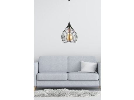 OPVIQ Visilica LB046