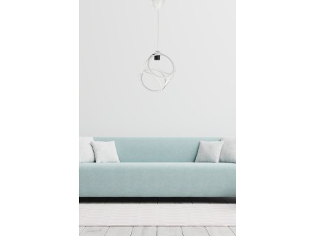 OPVIQ Visilica LB048