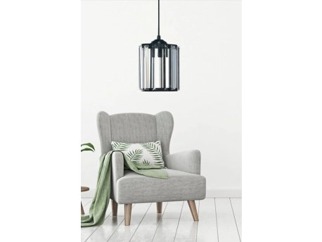 OPVIQ Visilica LB050