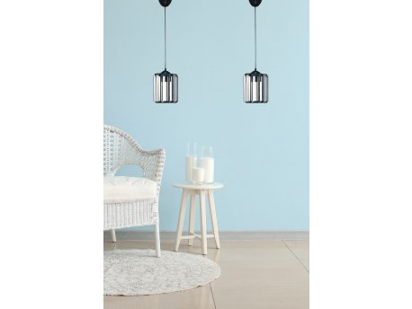 OPVIQ Visilica LB050 x 2