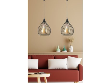OPVIQ Visilica LB046 x 2